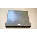 RACAL COMCAL 30 TRA932 MANPACK RADIO STATION  GWO